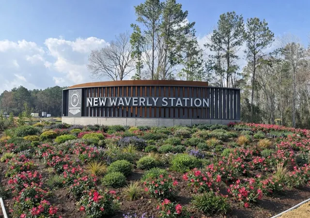 Homes for sale in New Waverly, TX | 255 Golden Eagle Blvd, New Waverly, TX 77358 | MLS# 64268339