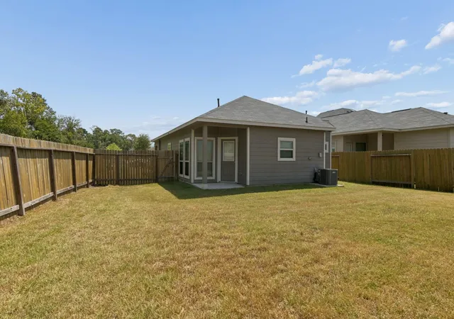 19th image of 24723 Teton Hollow Trl, Huffman, TX 77336 | MLS# 69675432