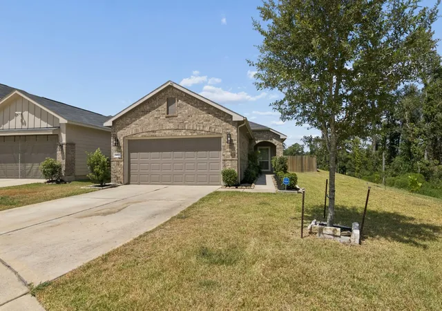 1st image of 24723 Teton Hollow Trl, Huffman, TX 77336 | MLS# 69675432