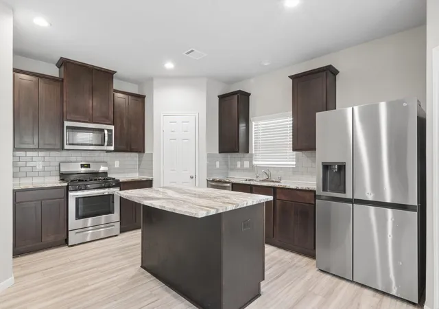 2nd image of 24723 Teton Hollow Trl, Huffman, TX 77336 | MLS# 69675432