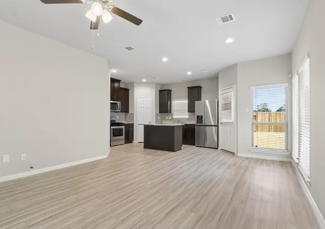 3rd image of 24723 Teton Hollow Trl, Huffman, TX 77336 | MLS# 69675432