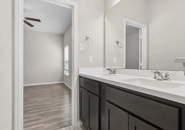 5th image of 24723 Teton Hollow Trl, Huffman, TX 77336 | MLS# 69675432