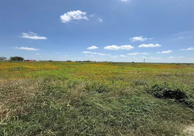 12th image of 1993 Fm 2761, Cat Spring, TX 78933 | MLS# 80347359