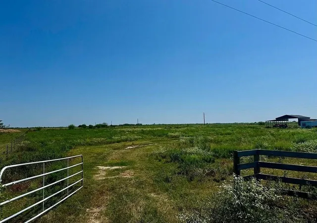 1st image of 1993 Fm 2761, Cat Spring, TX 78933 | MLS# 80347359