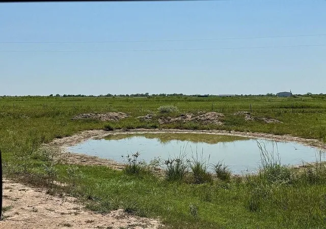 4th image of 1993 Fm 2761, Cat Spring, TX 78933 | MLS# 80347359