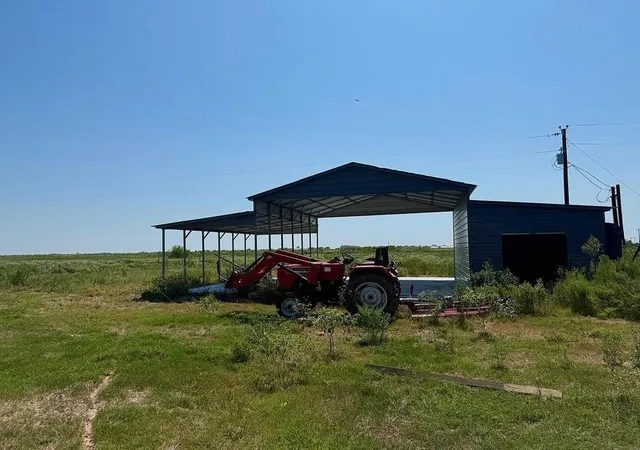 5th image of 1993 Fm 2761, Cat Spring, TX 78933 | MLS# 80347359