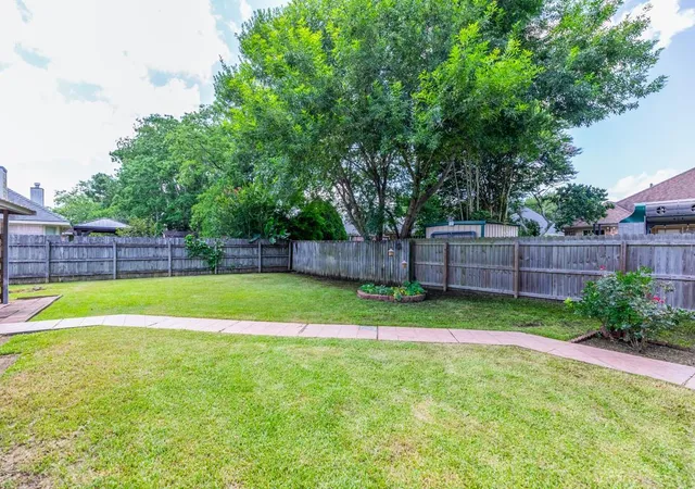 Homes for sale in Beaumont, TX | 7856 Buttercup Ln, Beaumont, TX 77713 | MLS# 41731315