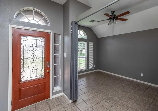 Homes for sale in Beaumont, TX | 7856 Buttercup Ln, Beaumont, TX 77713 | MLS# 41731315