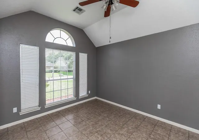 Homes for sale in Beaumont, TX | 7856 Buttercup Ln, Beaumont, TX 77713 | MLS# 41731315