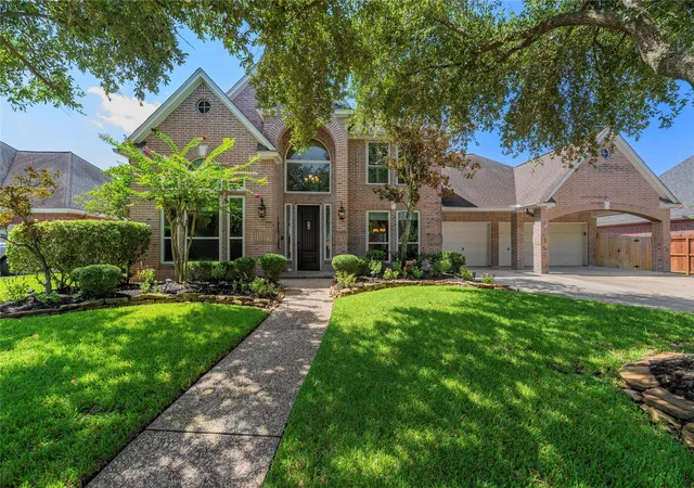 1st image of 13515 Copeland Oaks Blvd, Cypress, TX 77429 | MLS# 76090873