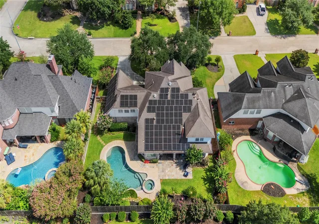 47th image of 13515 Copeland Oaks Blvd, Cypress, TX 77429 | MLS# 76090873