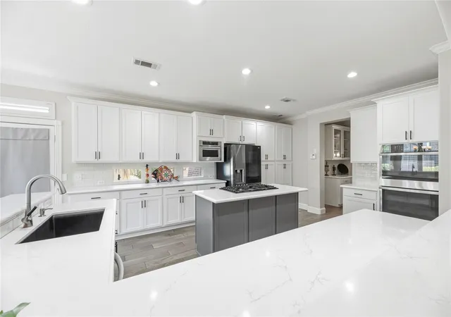 4th image of 13515 Copeland Oaks Blvd, Cypress, TX 77429 | MLS# 76090873