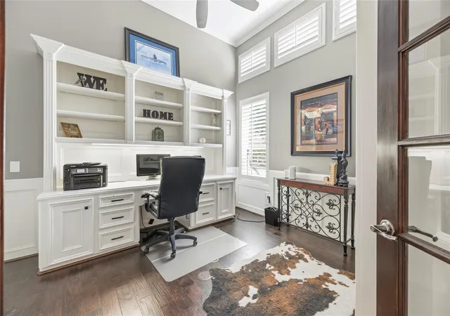 5th image of 13515 Copeland Oaks Blvd, Cypress, TX 77429 | MLS# 76090873