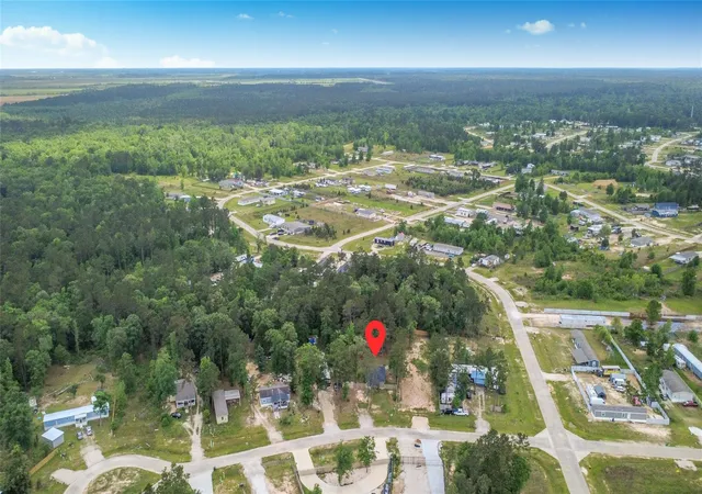 1st image of 212 Road 5262a, Cleveland, TX 77327 | MLS# 27022083