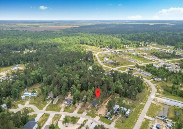 2nd image of 212 Road 5262a, Cleveland, TX 77327 | MLS# 27022083