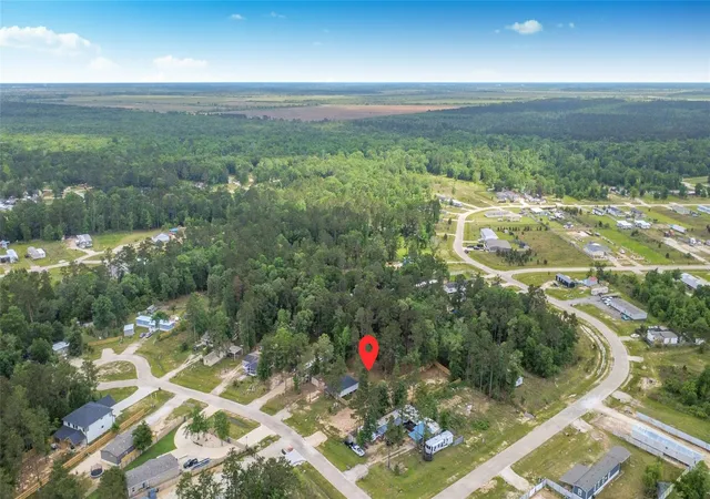 3rd image of 212 Road 5262A, Cleveland, TX 77327 | MLS# 27022083