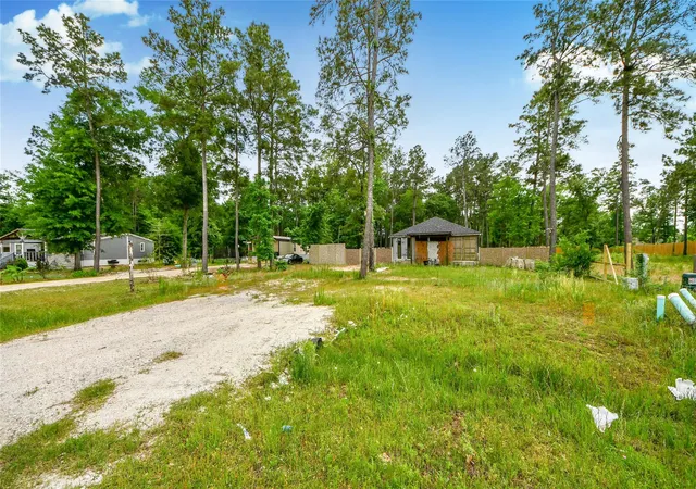 40th image of 212 Road 5262a, Cleveland, TX 77327 | MLS# 27022083