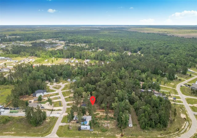4th image of 212 Road 5262A, Cleveland, TX 77327 | MLS# 27022083