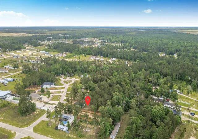 5th image of 212 Road 5262A, Cleveland, TX 77327 | MLS# 27022083