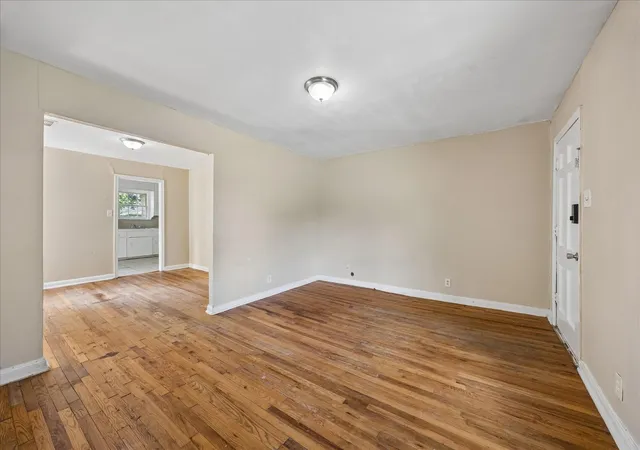 Photo 2 of Sale Pending at 8348 Baker Dr, Houston, TX 77017 | MLS# 64162288 | Listing updated on 2026-10-06