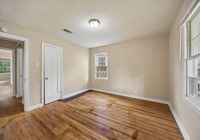 Photo 3 of Sale Pending at 8348 Baker Dr, Houston, TX 77017 | MLS# 64162288 | Listing updated on 2026-10-06