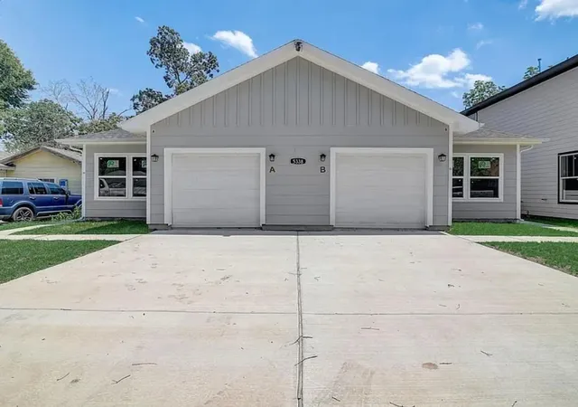 17th image of 5041 Rapido Rd, Houston, TX 77033 | MLS# 49915652