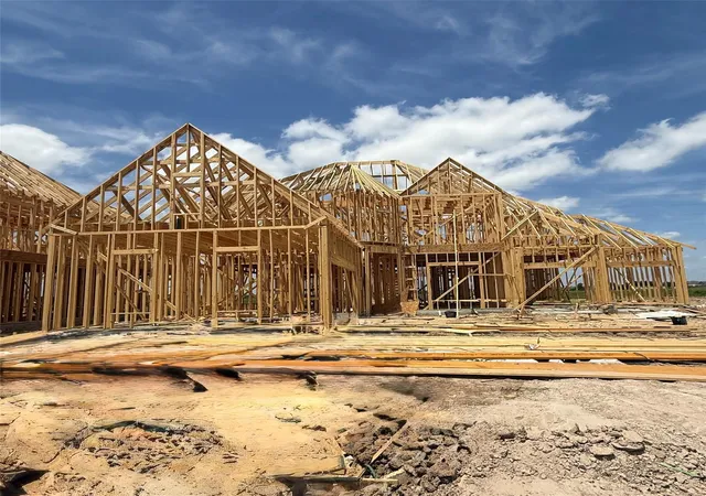 13th image of 6406 Grand Martin St, Manvel, TX 77578 | MLS# 90987092