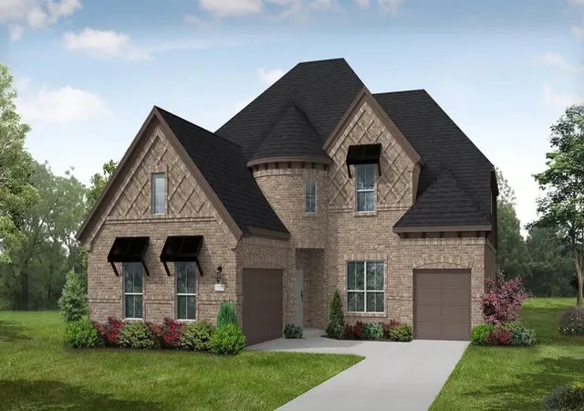 1st image of 6406 Grand Martin St, Manvel, TX 77578 | MLS# 90987092