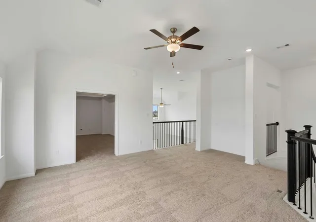 4th image of 6406 Grand Martin St, Manvel, TX 77578 | MLS# 90987092