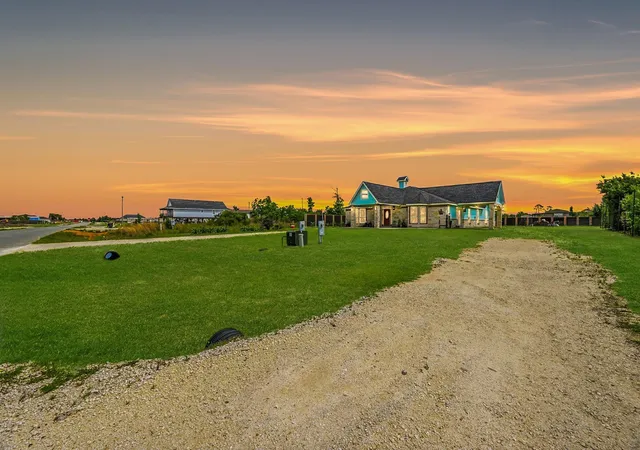 Photo 2 of Single family home for sale at 1664 Road 5601, Cleveland, TX 77327 | MLS# 13660181 | Listing updated on 2026-08-24