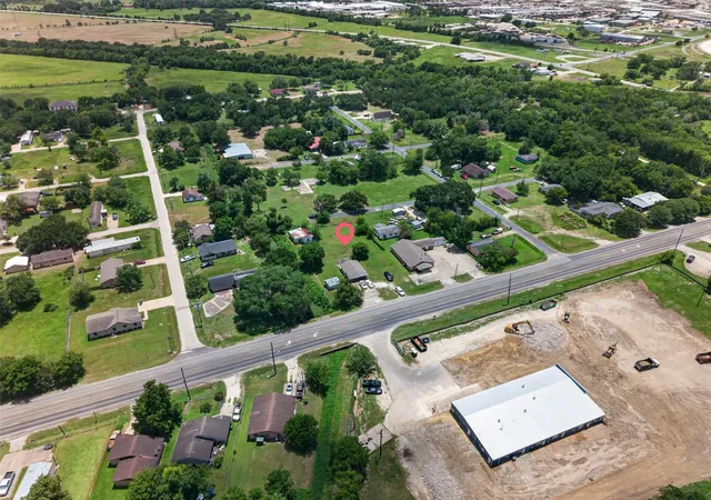 26th image of Spur 515b, Navasota, TX 77868 | MLS# 94793877