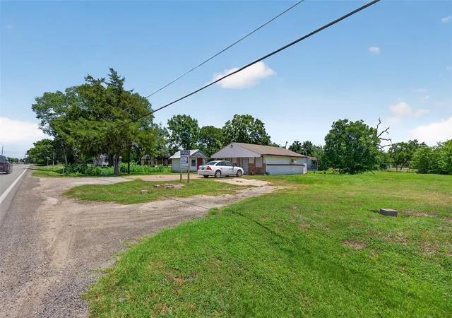 5th image of Spur 515B, Navasota, TX 77868 | MLS# 94793877