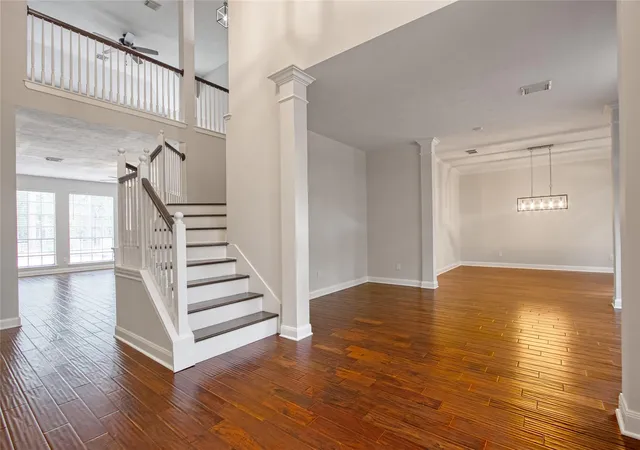 Photo 3 of Single family home for sale at 14010 Lakewood Xing Blvd, Houston, TX 77070 | MLS# 74379521 | Listing updated on 2026-09-03