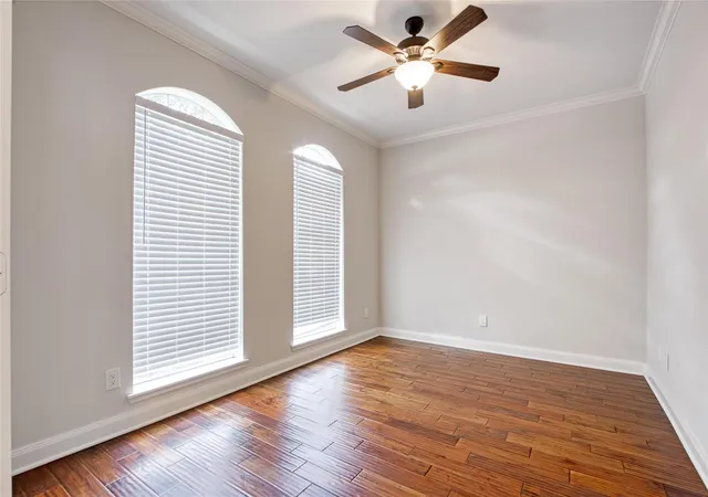 Photo 4 of Single family home for sale at 14010 Lakewood Xing Blvd, Houston, TX 77070 | MLS# 74379521 | Listing updated on 2026-09-03