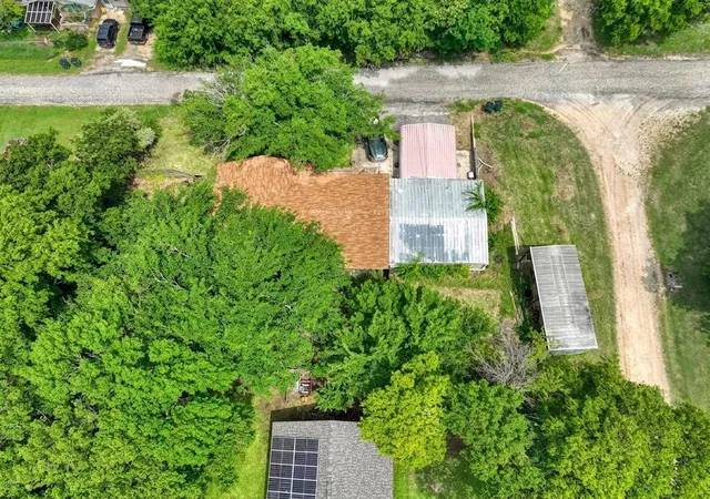 Homes for sale in Montague, TX | 408 E Cheek St, Montague, TX 76265 | MLS# 80619415