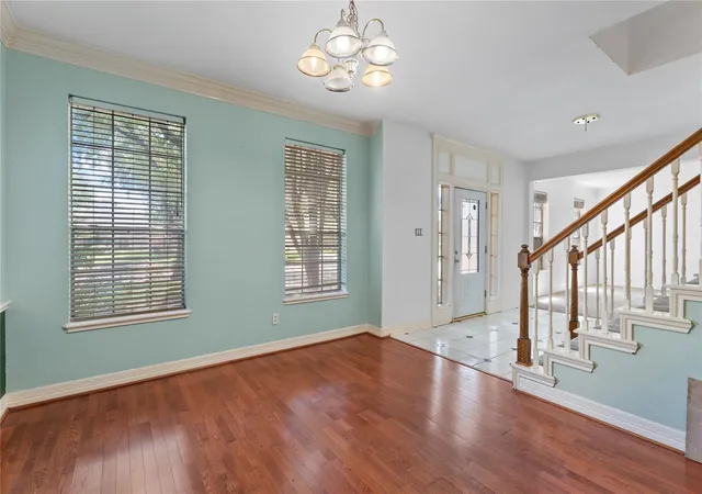 Photo 2 of Single family home for sale at 5819 Eldridge Glen Dr, Houston, TX 77041 | MLS# 96635215 | Listing updated on 2026-09-11