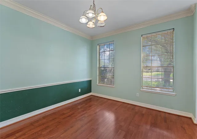 Photo 3 of Single family home for sale at 5819 Eldridge Glen Dr, Houston, TX 77041 | MLS# 96635215 | Listing updated on 2026-09-11