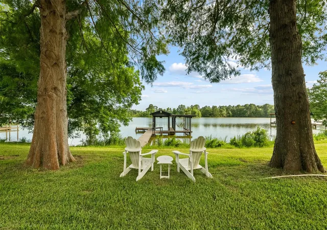 Homes for sale in Trinity, TX | 1445 Tara Dr, Trinity, TX 75862 | MLS# 82612854
