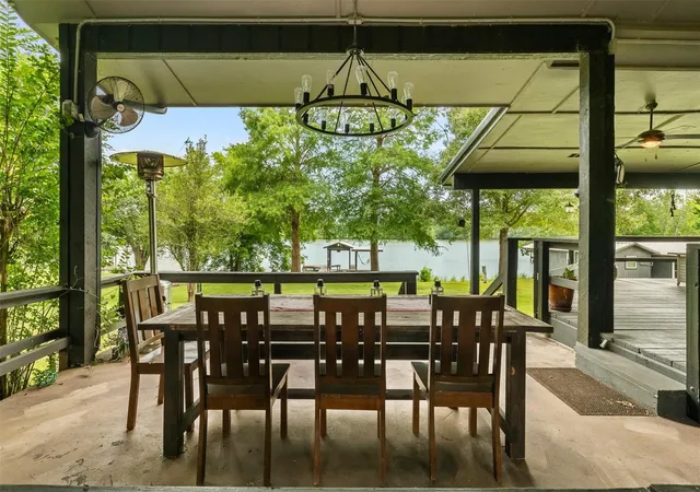 Homes for sale in Trinity, TX | 1445 Tara Dr, Trinity, TX 75862 | MLS# 82612854