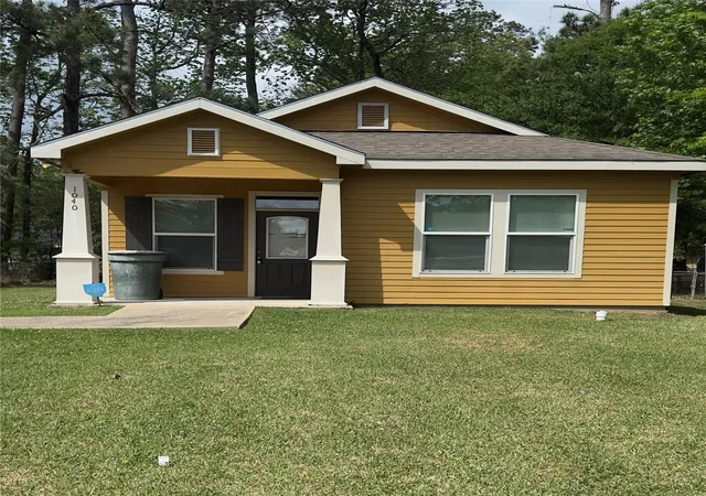 Homes for sale in Beaumont, TX | 1040 Trinidad St, Beaumont, TX 77703 | MLS# 61132897