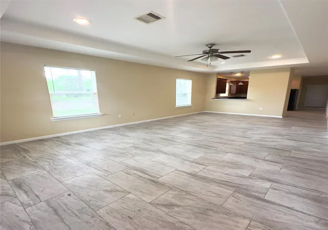 Homes for sale in Beaumont, TX | 1040 Trinidad St, Beaumont, TX 77703 | MLS# 61132897