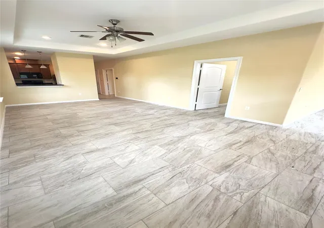 Homes for sale in Beaumont, TX | 1040 Trinidad St, Beaumont, TX 77703 | MLS# 61132897