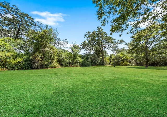 Photo 3 of Single family home for sale at 25948 Nelson Rd, Hempstead, TX 77445 | MLS# 28841630 | Listing updated on 2026-09-12