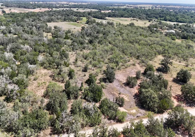 Photo 1 of Land for sale at Tbd Cr 426, Waelder, TX 78959 | MLS# 59493197 | Listing updated on 2026-08-08