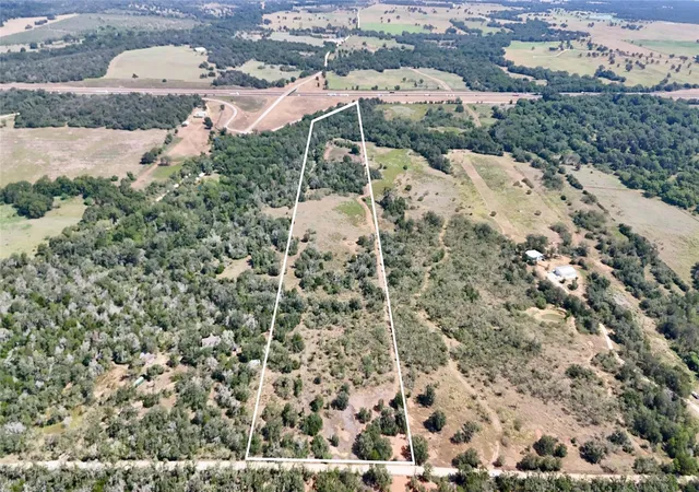 Photo 2 of Land for sale at Tbd Cr 426, Waelder, TX 78959 | MLS# 59493197 | Listing updated on 2026-08-08