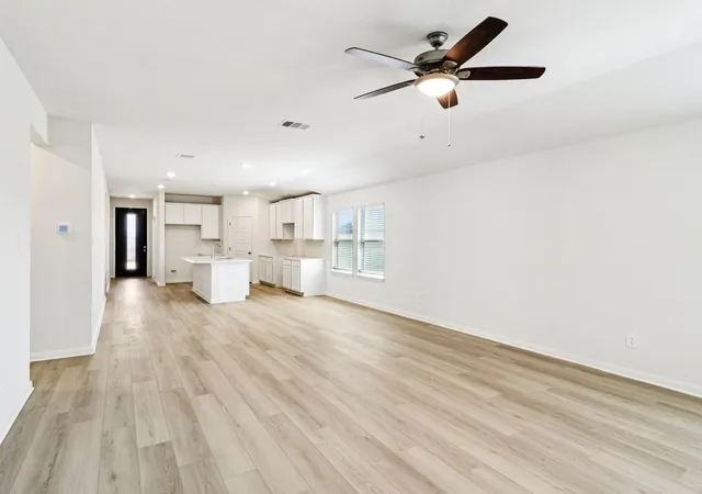 Photo 3 of Single family home for sale at 1218 Romany Flds Dr, Huffman, TX 77336 | MLS# 28487144 | Listing updated on 2026-09-19