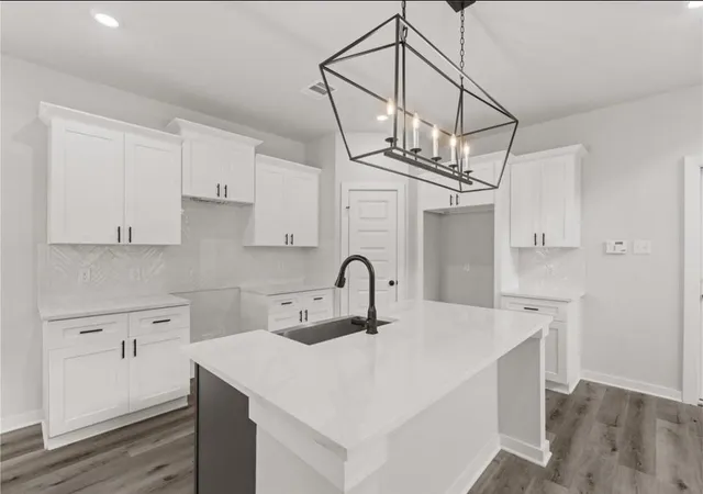 4th image of 415 Zeus Mountains Dr, Crosby, TX 77532 | MLS# 92574326