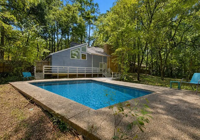 Photo 38 of Single family home for sale at 3732 Summer Ln, Huntsville, TX 77340 | MLS# 75491074 | Listing updated on 2026-09-12