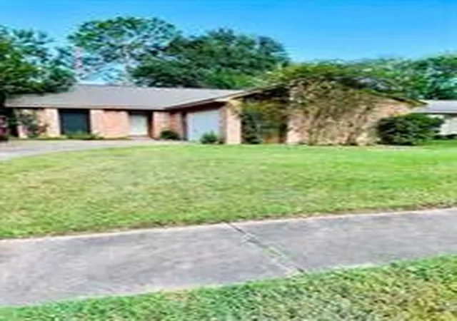 Single family home for sale at 2606 Carson Dr, Katy, TX 77493 | MLS# 93861367