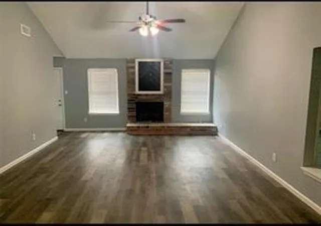 Photo 1 of Single family home for sale at 2606 Carson Dr, Katy, TX 77493 | MLS# 93861367 | Listing updated on 2026-08-20